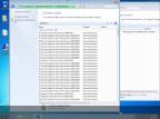Windows 7 with SP1 with Last Updates (x86-x64) [DE-RU-UA-ENG]