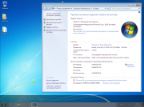 Windows 7 with SP1 with Last Updates (x86-x64) [DE-RU-UA-ENG]