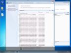 Windows 7 with SP1 with Last Updates (x86-x64) [DE-RU-UA-ENG]