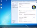 Windows 7 with SP1 with Last Updates (x86-x64) [DE-RU-UA-ENG]