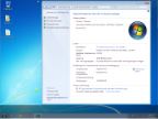 Windows 7 with SP1 with Last Updates (x86-x64) [DE-RU-UA-ENG]