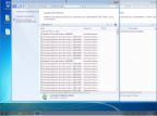 Windows 7 with SP1 with Last Updates (x86-x64) [DE-RU-UA-ENG]