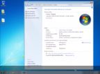 Windows 7 with SP1 with Last Updates (x86-x64) [DE-RU-UA-ENG]
