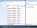 Windows 7 with SP1 with Last Updates (x86-x64) [DE-RU-UA-ENG]