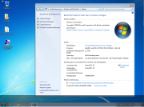 Windows 7 with SP1 with Last Updates (x86-x64) [DE-RU-UA-ENG]