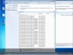 Windows 7 with SP1 with Last Updates (x86-x64) [DE-RU-UA-ENG]