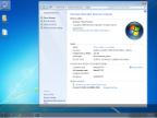 Windows 7 with SP1 with Last Updates (x86-x64) [DE-RU-UA-ENG]
