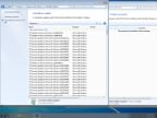 Windows 7 with SP1 with Last Updates (x86-x64) [DE-RU-UA-ENG]