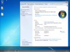 Windows 7 with SP1 with Last Updates (x86-x64) [DE-RU-UA-ENG]