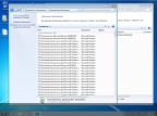 Windows 7 with SP1 with Last Updates (x86-x64) [DE-RU-UA-ENG]