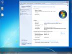 Windows 7 with SP1 with Last Updates (x86-x64) [DE-RU-UA-ENG]