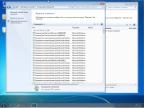 Windows 7 with SP1 with Last Updates (x86-x64) [DE-RU-UA-ENG]