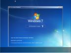 Windows 7 with SP1 with Last Updates (x86-x64) [DE-RU-UA-ENG]