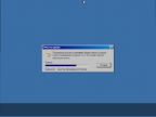 Windows 7 with SP1 with Last Updates (x86-x64) [ENGRUUA]