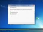 Windows 7 with SP1 with Last Updates (x86-x64) [ENGRUUA]