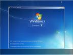 Windows 7 with SP1 with Last Updates (x86-x64) [ENGRUUA]