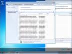 Windows 7 with SP1 with Last Updates (x86-x64) [ENGRUUA]