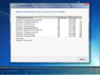 Windows 7 with SP1 with Last Updates (x86-x64) [ENGRUUA]