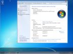 Windows 7 with SP1 with Last Updates (x86-x64) [ENGRUUA]