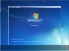 Windows 7 with SP1 with Last Updates (x86-x64) [ENGRUUA]