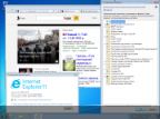 Windows 7 with SP1 with Last Updates (x86-x64) [ENGRUUA]