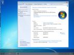 Windows 7 with SP1 with Last Updates (x86-x64) [ENGRUUA]