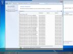 Windows 7 with SP1 with Last Updates (x86-x64) [ENGRUUA]