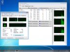 Windows 7 with SP1 with Last Updates (x86-x64) [ENGRUUA]