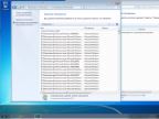 Windows 7 with SP1 with Last Updates (x86-x64) [ENGRUUA]