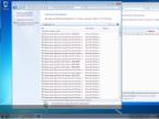 Windows 7 with SP1 with Last Updates (x86-x64) [ENGRUUA]
