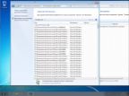 Windows 7 with SP1 with Last Updates (x86-x64) [ENGRUUA]