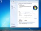 Windows 7 with SP1 with Last Updates (x86-x64) [ENGRUUA]