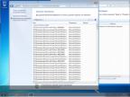 Windows 7 with SP1 with Last Updates (x86-x64) [ENGRUUA]