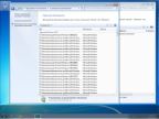 Windows 7 with SP1 with Last Updates (x86-x64) [ENGRUUA]