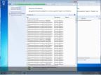 Windows 7 with SP1 with Last Updates (x86-x64) [ENGRUUA]