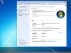 Windows 7 with SP1 with Last Updates (x86-x64) [ENGRUUA]