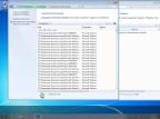 Windows 7 with SP1 with Last Updates (x86-x64) [ENGRUUA]