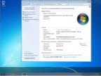 Windows 7 with SP1 with Last Updates (x86-x64) [ENGRUUA]