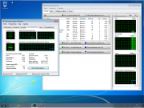 Windows 7 with SP1 with Last Updates (x86-x64) [ENGRUUA]