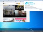 Windows 7 with SP1 with Last Updates (x86-x64) [ENGRUUA]