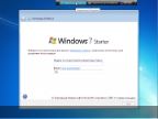 Windows 7 with SP1 with Last Updates (x86-x64) [ENGRUUA]