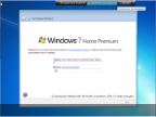 Windows 7 with SP1 with Last Updates (x86-x64) [ENGRUUA]