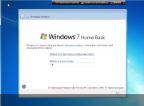 Windows 7 with SP1 with Last Updates (x86-x64) [ENGRUUA]