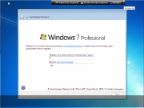 Windows 7 with SP1 with Last Updates (x86-x64) [ENGRUUA]