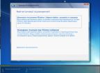 Windows 7 with SP1 with Last Updates (x86-x64) [ENGRUUA]