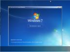 Windows 7 with SP1 with Last Updates (x86-x64) [ENGRUUA]