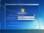 Windows 7 with SP1 with Last Updates (x86-x64) [ENGRUUA]