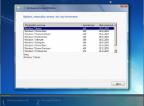 Windows 7 with SP1 with Last Updates (x86-x64) [ENGRUUA]