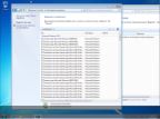Windows 7 with SP1 with Last Updates (x86-x64) [ENGRUUA]