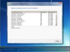 Windows 7 with SP1 with Last Updates (x86-x64) [ENGRUUA]